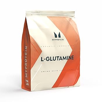 MYPROTEIN - マイプロテイン3フレーバー1kg3袋セット MYPROTEIN - マイプロテイン3フレーバー1kg3袋セット 楽天市場